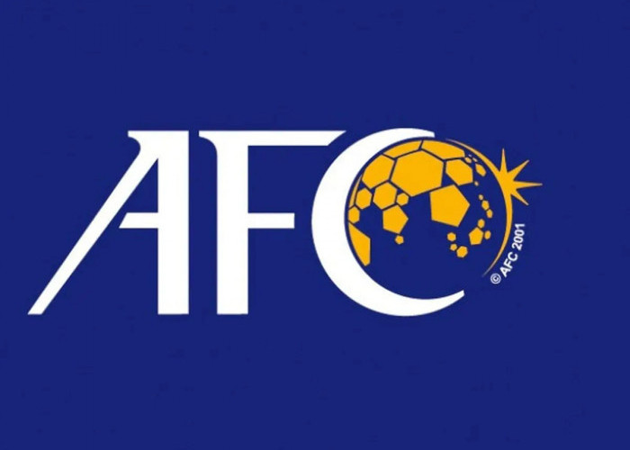 AFC Tanggapi Serius Permintaan FA Bahrain Terkait Laga Tandang Main Luar Indonesia