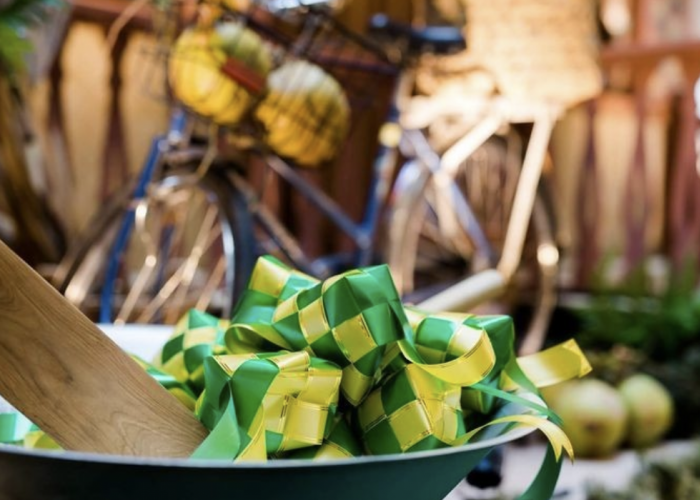 Kapan Lebaran 2026? Ini Prediksi BRIN dan Data Hilal BMKG