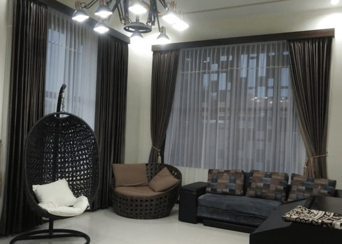 Resmi Hadir di Jakarta, Yumindo Gorden & Interior Memperkenalkan Standar Baru