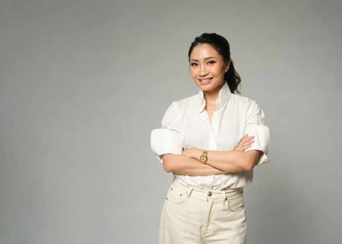 Krisis Akan Selalu Ada, Menunggu Kondisi Ideal Justru Bisa Membuat Investor Kehilangan Peluang