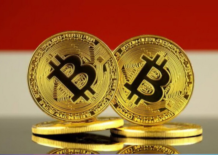 Dinamika Penetapan Status Syariah Aset Kripto di Indonesia Masih Berlanjut