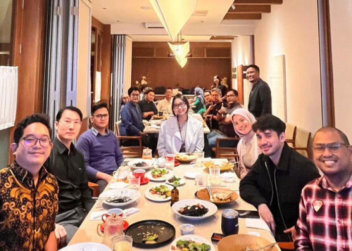 Kolaborasi SleekFlow dan MiiTel: Hadirkan Solusi Terintegrasi untuk Optimalkan After Sales