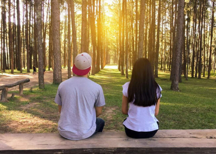 Kesiapan Finansial Sebelum Menikah, Sudah Cukup Matang Belum?