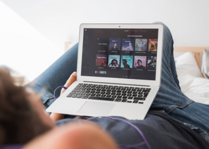 Fakta Menarik di Balik Proses Syuting Film Terbaru