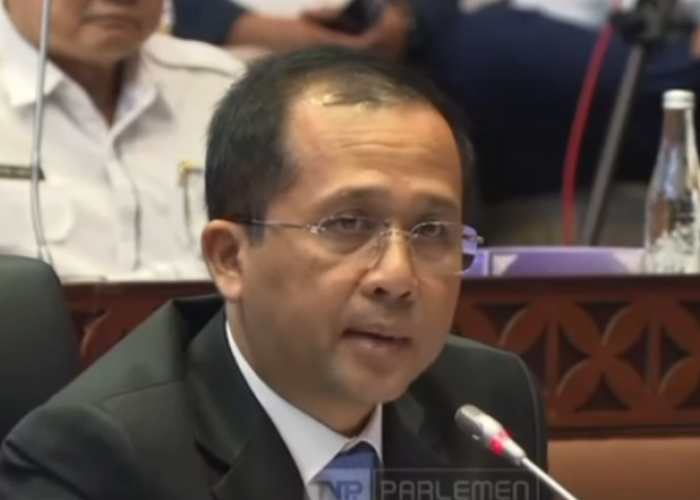 Lasarus Tegaskan Tidak Beri Karpet Merah untuk Program Transmigrasi Baru