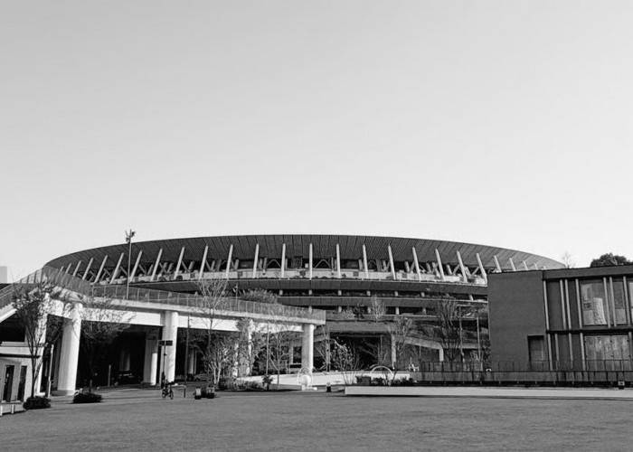 ALPEN RUN, komunitas lari dari Alpen, buka toko pertama di Taman Meiji Tokyo pada 24 April 2026