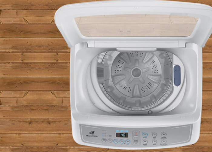 7 Faktor yang Mempengaruhi Harga Mesin Cuci