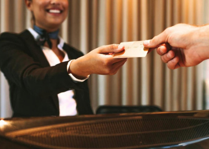 Pertumbuhan Hospitality: Apakah Mungkin Tanpa Fokus pada Well-Being Pekerja?