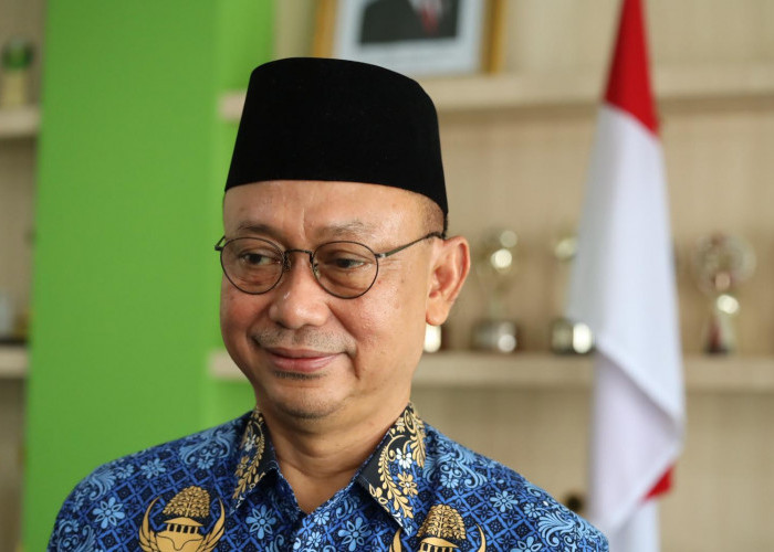 Pontianak Berlakukan Jam Malam bagi Anak di Bawah 18 Tahun