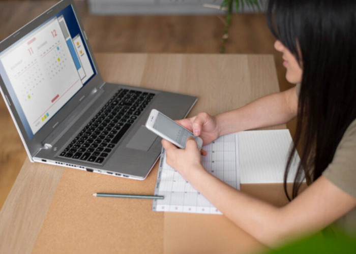 Jangan Kaget! Ini Dia Cara Accurate Online Merevolusi Efisiensi Bisnis Anda