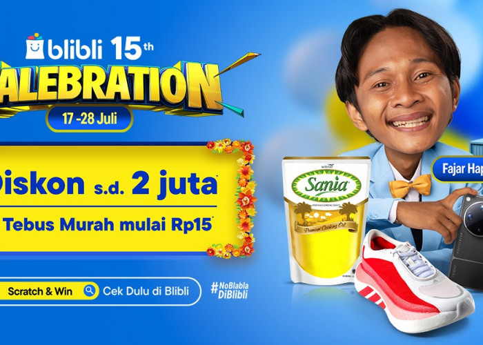 Beli Kasur Orthopaedic Murah Di Promo Bulan Juli Ulang Tahun Blibli