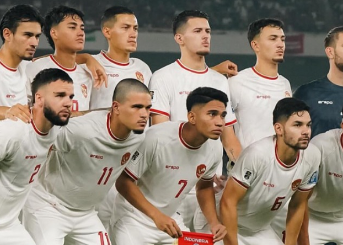 Jadwal Myanmar vs Timnas Indonesia di Piala AFF 2024