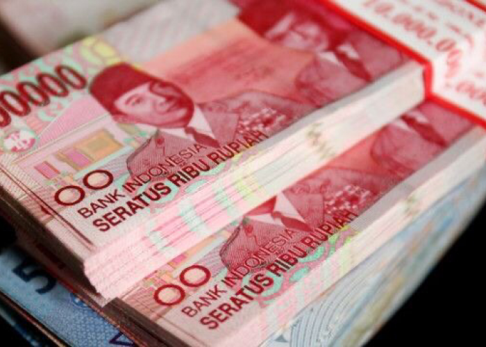 Kenapa Indonesia tidak mencetak uang banyak dan dibagikan ke masyarat? Simak!