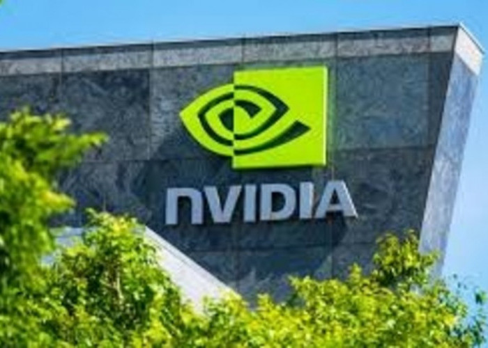 Truist Upgrade & Adopsi Hyperscaler Dorong AMD Tantang Dominasi Nvidia