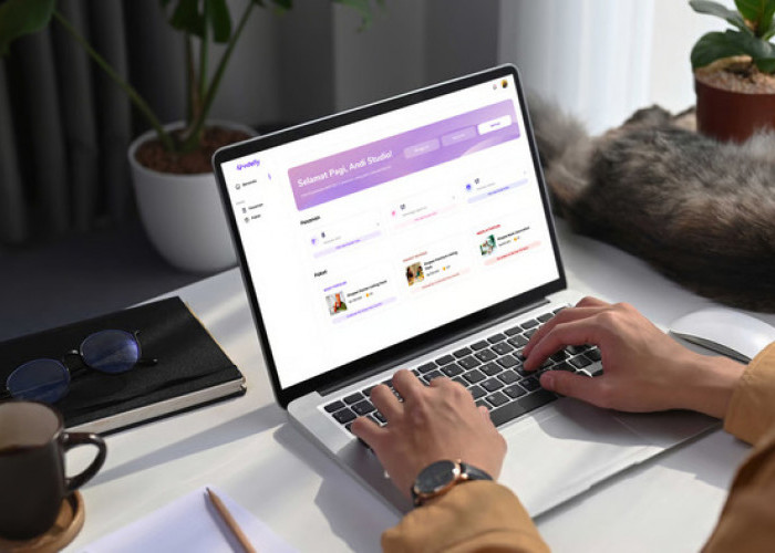 Strategi Jitu Dominasi Halaman Utama Shopee dan Tokopedia bagi UMKM