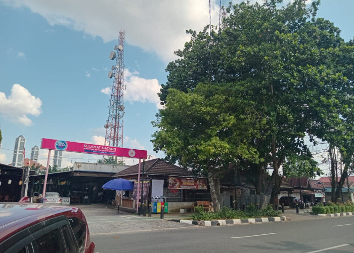 Mafia Tanah Kuasai Lahan Sah di Pontianak, Pemilik Sah Tuntut Penegakan Hukum Tegas