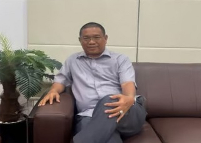 Investigasi Objektif Diperlukan dalam Kasus Kecelakaan Proyek Pipa Air