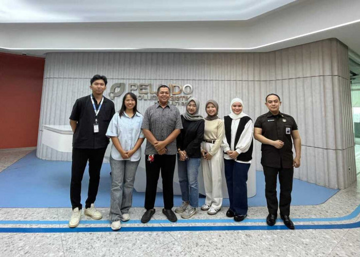 Anak Usaha Pelindo (MTI) Adopsi MiiTel untuk Modernisasi Sistem Komunikasi Bisnis