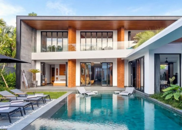 Balivillahub.com, Solusi Sewa Villa Monthly di Bali yang Terpercaya