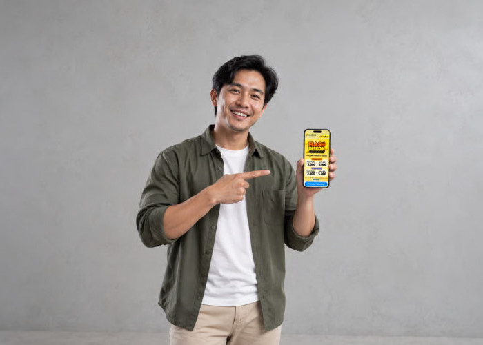 Tips Menabung Cepat untuk Membeli HP Keluaran Terbaru