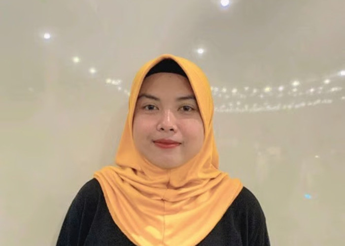 Kisah Inspiratif Karyawan SKT Sampoerna: Mengubah Tantangan Menjadi Peluang