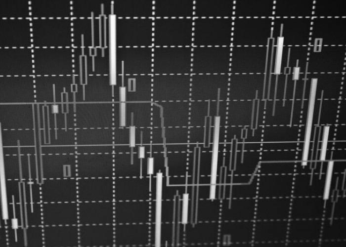 Jenis Chart Pattern: Panduan Lengkap untuk Trader Forex Pemula
