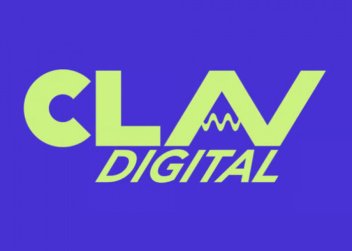 CLAV Digital: Digital Marketing Agency Jakarta dengan Pendekatan Baru untuk Reputasi dan Kredibilitas Online