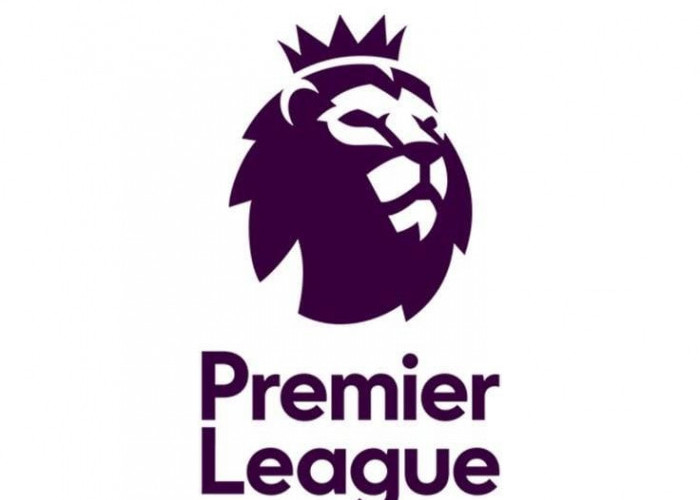 Mengenal Istilah Boxing Day di Premier League: Makna, Tradisi dan Dampaknya