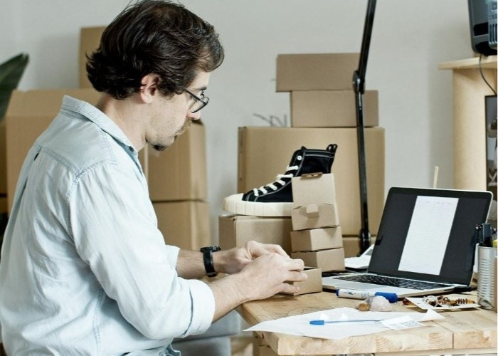 Mengapa Pekerjaan Sampingan Layak Dipertimbangkan di Era Sekarang