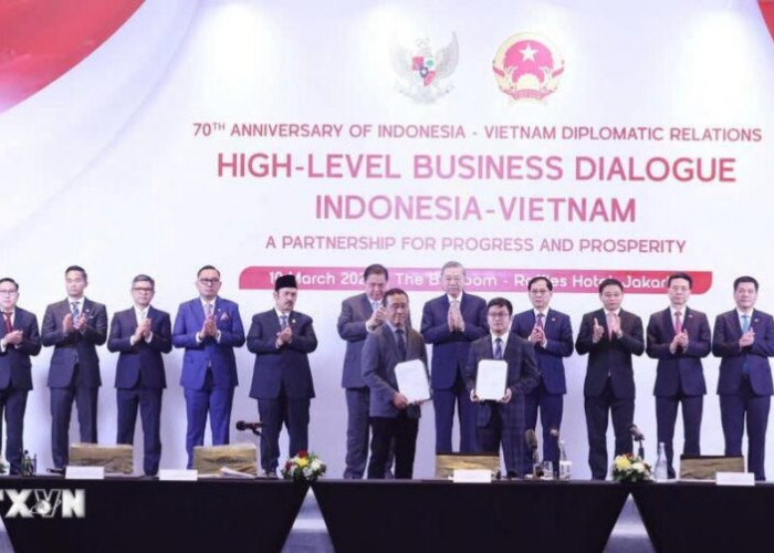 KILSA Indonesia Rayakan 7 Tahun Kesuksesan sebagai Bagian dari KILSA Global Group, Luncurkan Model Bisnis Baru