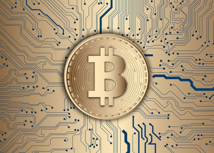Perdagangan Spot Bitcoin Kembali Dipilih Investor Ritel Indonesia sebagai Strategi Minim Risiko