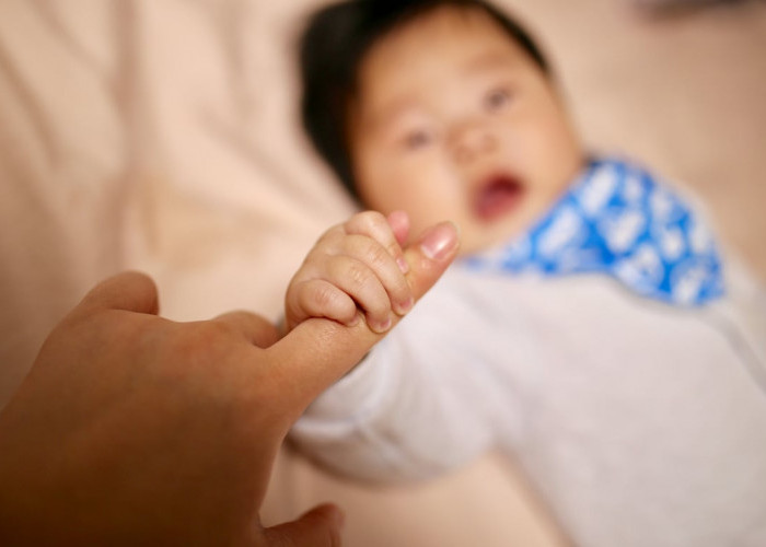 Panduan Skincare Bayi untuk Orang Tua Baru: Apa yang Perlu Disiapkan Sejak Awal