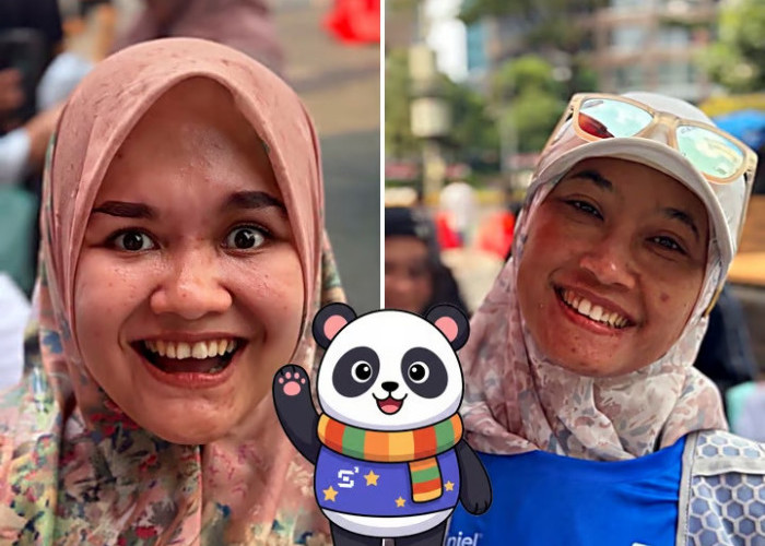 Sepekan Closed Beta Sanct: Gelombang Pertama Rampung, Pendaftaran Batch Kedua Dibuka