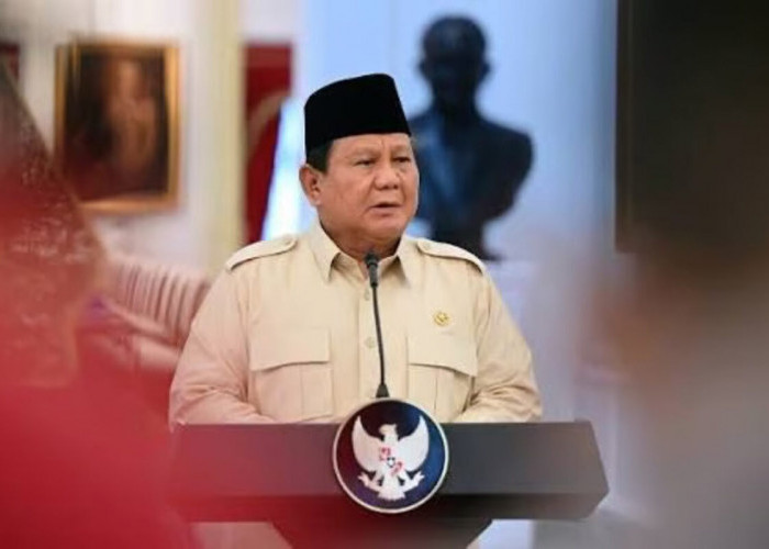 Dari Laut hingga Meja Makan, Memperkuat Rantai Ketahanan Pangan