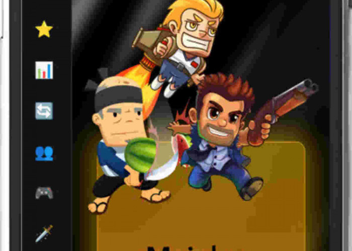 SportsHero Berkolaborasi Dengan Indosat Ooredoo Hutchison Meluncurkan HeroPlay, Platform Game Berbasis Browser