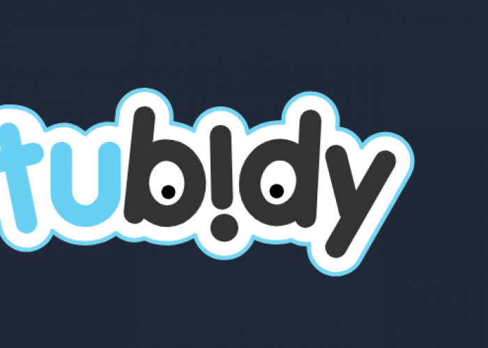 Cara Pakai Tubidy YouTube Downloader, Praktis dan Cepat untuk Pemula