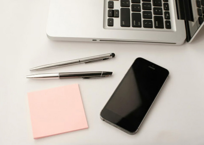 Biaya Kebutuhan Kerja Bagi Perantau dan Fresh Graduate yang Muncul Mendadak