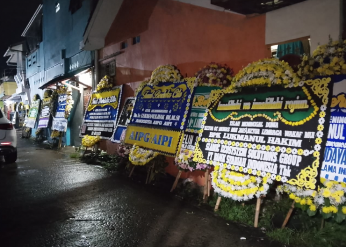 Rekomendasi Toko Karangan Bunga Bogor Termurah dan Gratis Ongkir