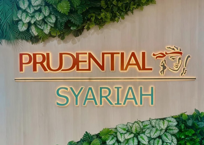 Hari Anak Nasional: Saat yang Nomor Satu di Hati, Justru Paling Rentan Terlupakan