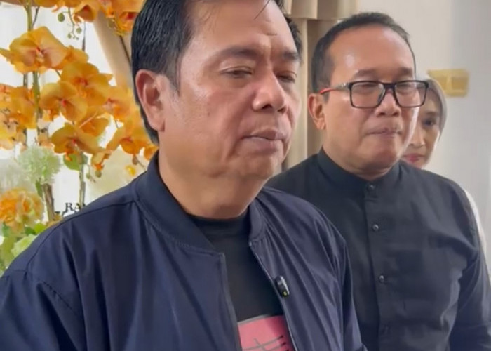 Lazarus Soroti Distribusi BBM di Kalbar, Minta Aparat Usut Tuntas Dugaan Kendala Penyaluran