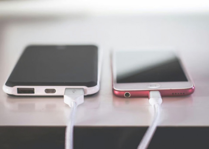 Kebiasaan Sehari Hari yang Membuat HP Cepat Rusak