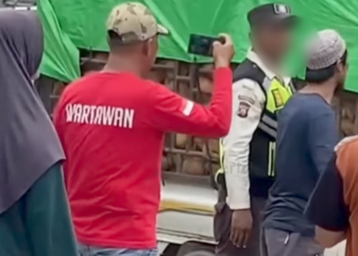 Kronologi Ketegangan Warga dan Satpam PT Unicoco Mempawah Berujung Bentrok