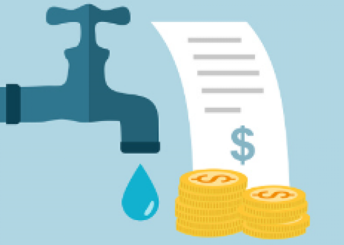 PDAM Tirta Khatulistiwa Berikan Penjelasan Terkait Tagihan Air Pelanggan