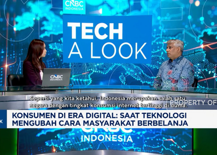 Godrej Perkuat Investasi di Indonesia, Bidik Generasi Digital Lewat Produk yang Relevan 