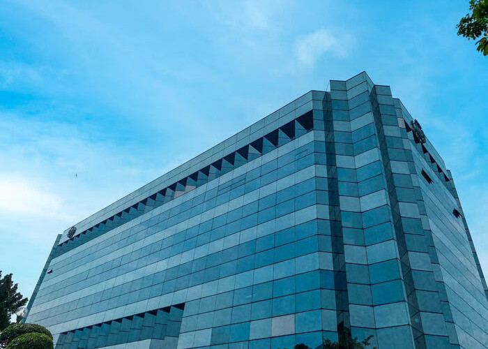 PTPP Resmi Garap Proyek Sekolah Rakyat Bengkulu Senilai Rp502 Miliar, Perkuat Akses Pendidikan Berkualitas unt