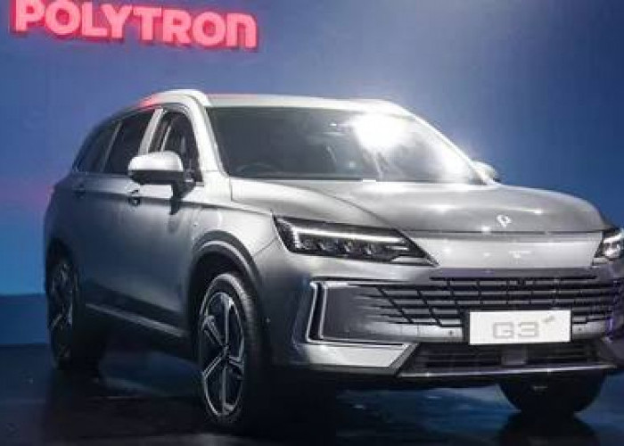 Memahami Jaminan Buyback Mobil Listrik: Apa Keuntungannya untuk Konsumen?