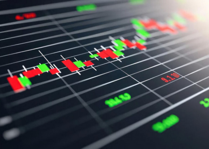 Strategi Menghadapi 'Weekly Close': Cara Mengamankan Keuntungan Trading Menjelang Akhir Pekan