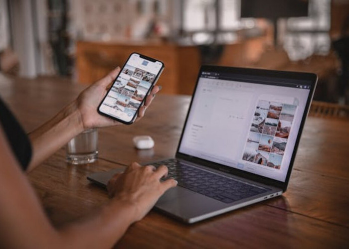 Content Burnout: Saat Kreativitas Mulai Kehabisan 