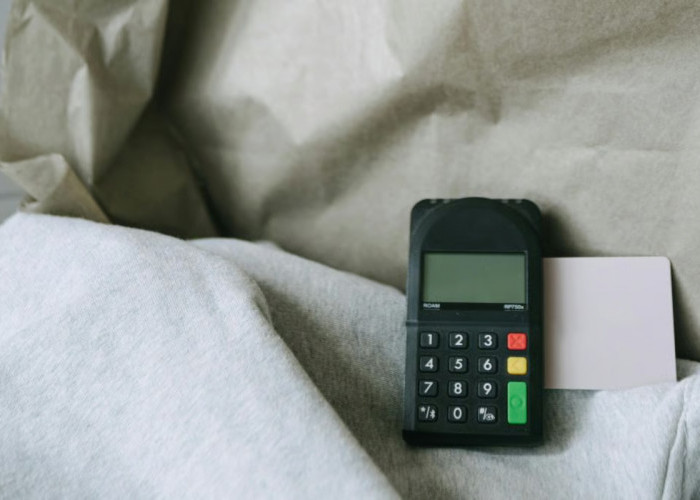 Pentingnya Punya Rekening Khusus untuk Jajan dan Menabung