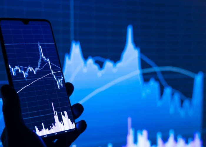 Prediksi Harga USDT: Tetap Jadi Stablecoin Andalan?